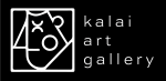 Kalais Art Gallery